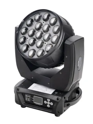 657601