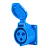 593223
