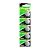 652437