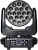 618690