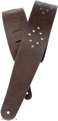 274167