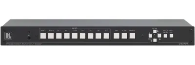 553508