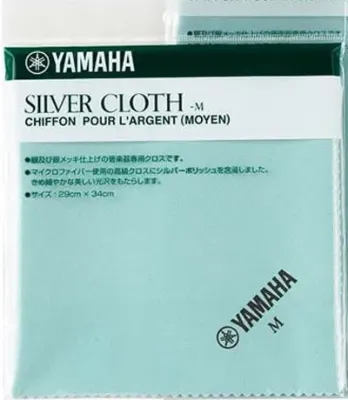 185351