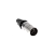 562535