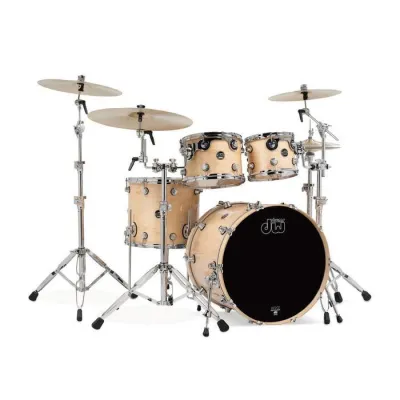 399266