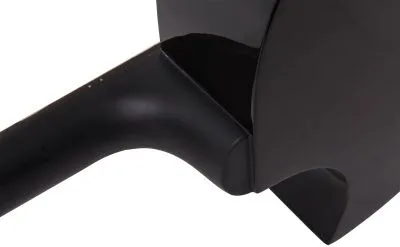 387334