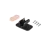 207509