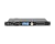 437056
