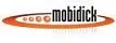 MOBIDICK /