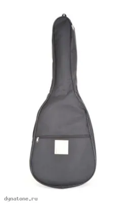 275081