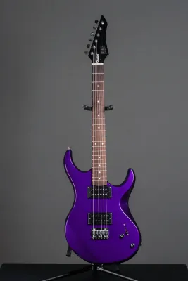 587169