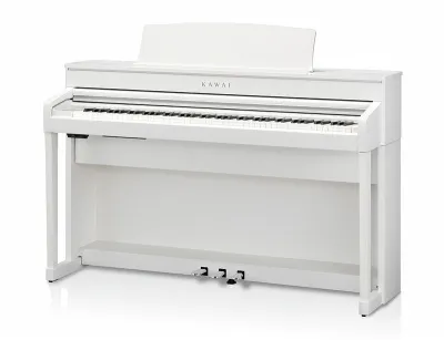 394907