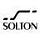 SOLTON / Германия