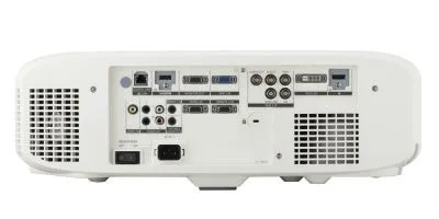 336890