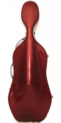 460369