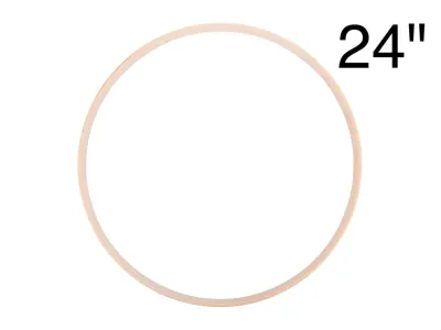 162554