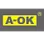 А-ОК / Россия