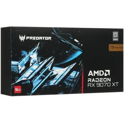 838087