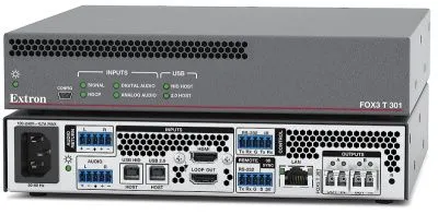 360200
