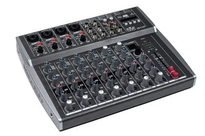 209043