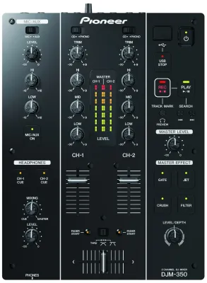 292036