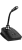 206728