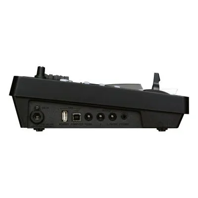 402419