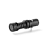 606122