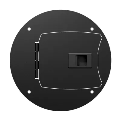 555998