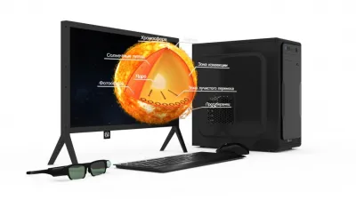 511844