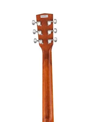 83546