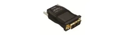 555052