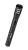 329100