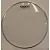 438484