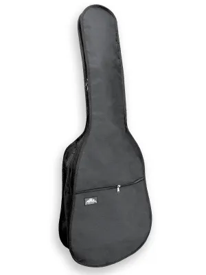 359681