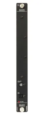 506258
