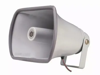 546423