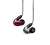 505014