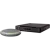 258861