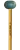 475915