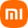 XIAOMI / Китай
