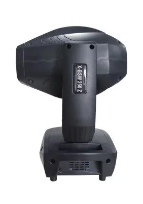200790