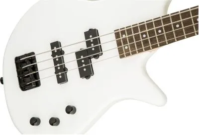 437924