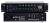 207290