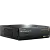 604910