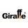 GIRAFFE /