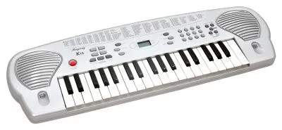 200006