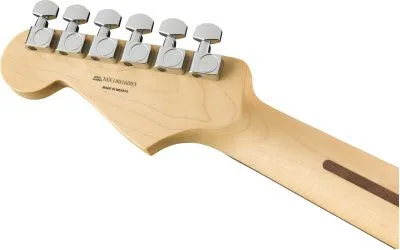 392776