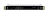 617351