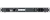 604982